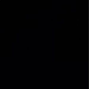 Meet your Posher, Armando